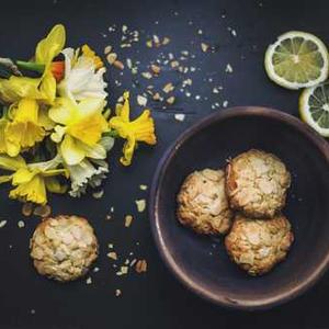 xoth เครดิตฟรี 133 ระบบตรวจสอบ โปร่งใสสม่ำเสมอ